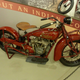 Illustration for article titled Indian Scout-Racer
